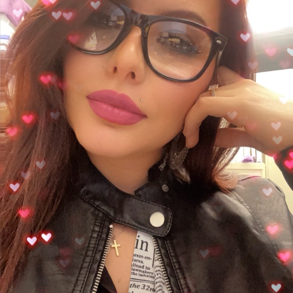 priscillanunezz